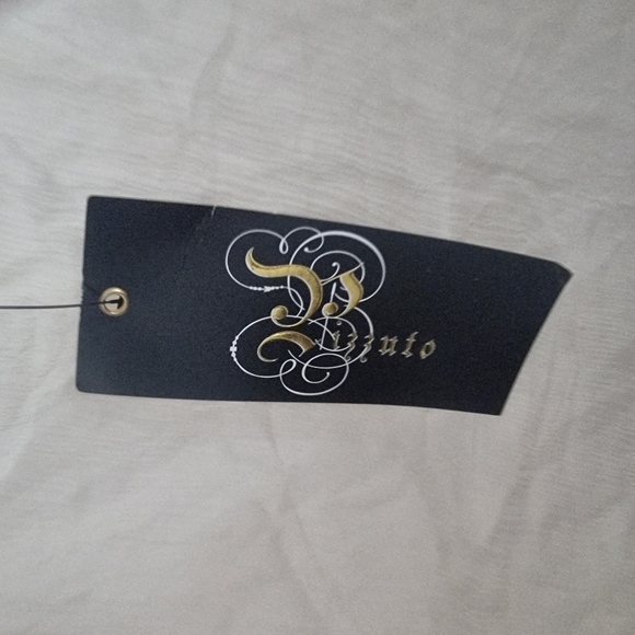 Womens top - Picture 5 of 7